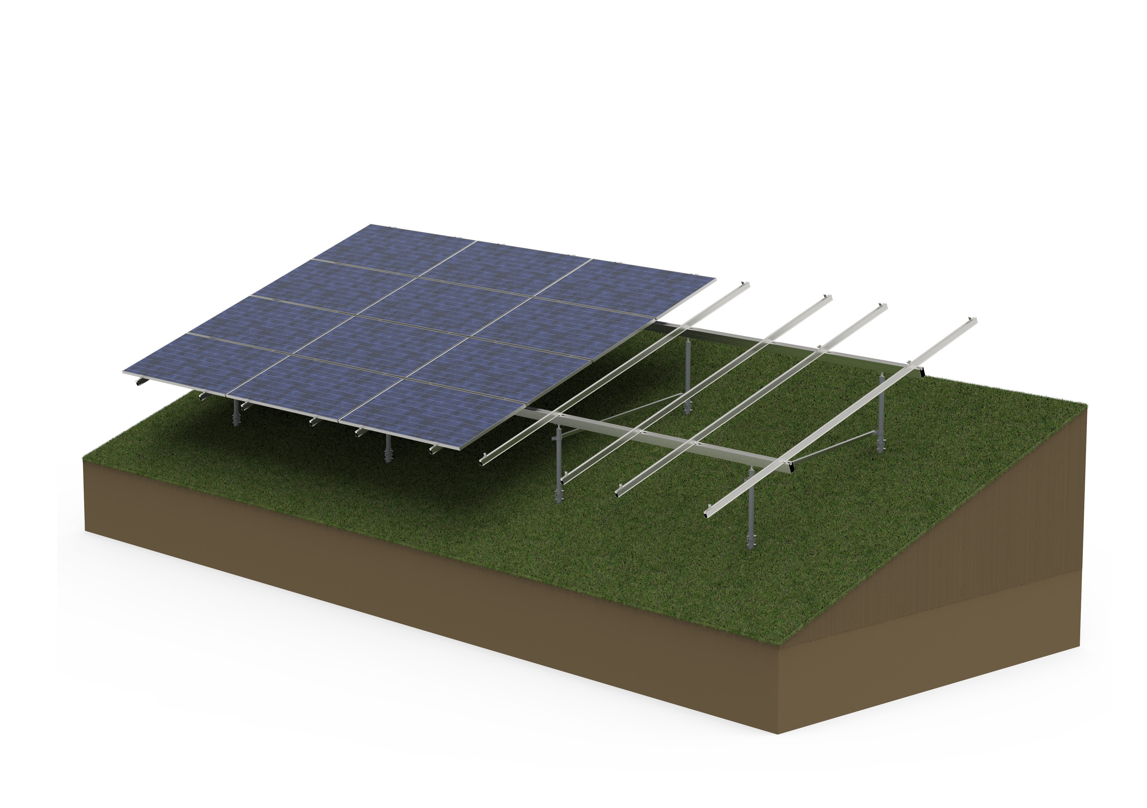 厦门赛羿高新能源科技有限公司